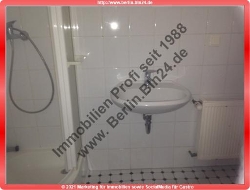 Wohnung mieten Berlin gross t80ekise73td