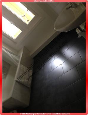 Wohnung mieten Berlin gross tec4fi2jhg9n