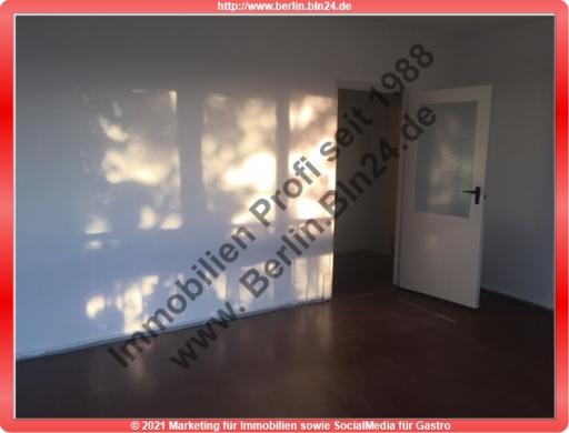 Wohnung mieten Berlin gross th7sl1z94qsx