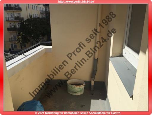 Wohnung mieten Berlin gross tklu5trw409x