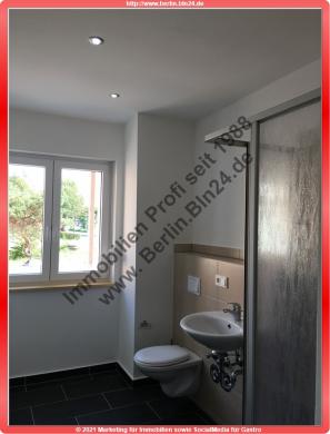 Wohnung mieten Berlin gross trqcilwdn63e