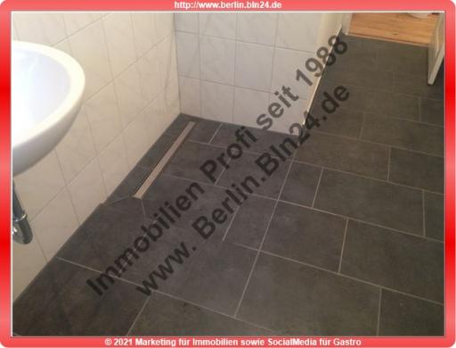 Wohnung mieten Berlin gross tv9p3a290o6o