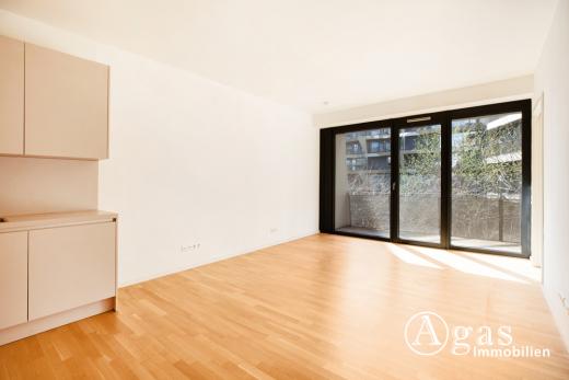 Wohnung mieten Berlin gross u0qaztvf3e7p