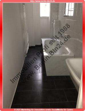 Wohnung mieten Berlin gross u5gz96ap52zt