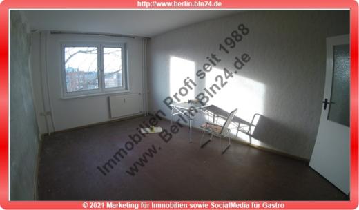Wohnung mieten Berlin gross u83m2em0ac5b