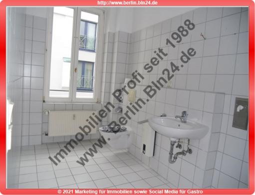 Wohnung mieten Berlin gross uf173rjlcn78