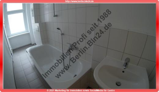 Wohnung mieten Berlin gross ufv2may3o9ez