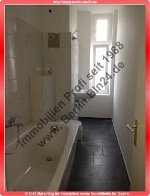 Wohnung mieten Berlin gross ugc1vjk5kqeh