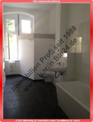Wohnung mieten Berlin gross uh26z03q9fsk