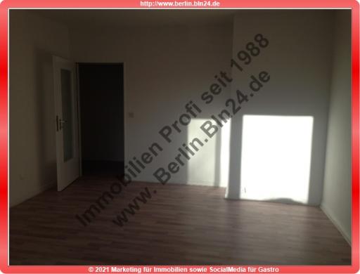 Wohnung mieten Berlin gross ukatbu0etn8j
