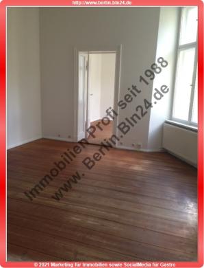 Wohnung mieten Berlin gross uriah4ko6fef