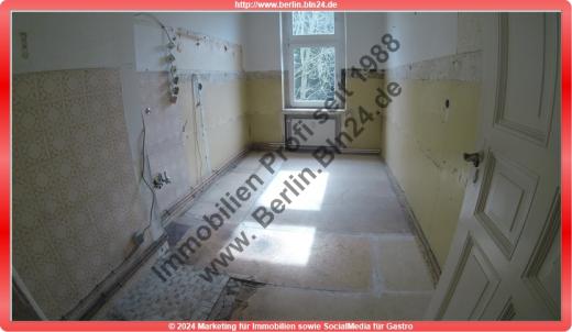 Wohnung mieten Berlin gross v2nkhhi51l5k