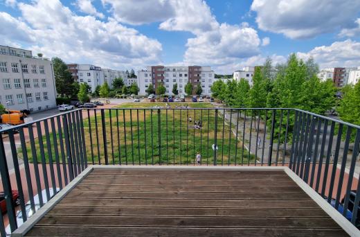 Wohnung mieten Berlin gross v5ig7obw2yum