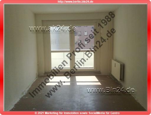 Wohnung mieten Berlin gross v5ofe3qtbe10