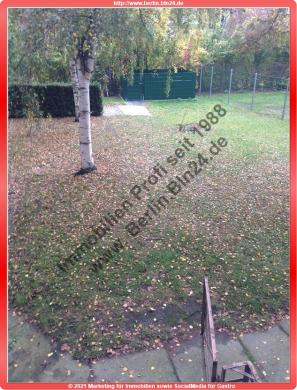 Wohnung mieten Berlin gross v8edlandl24x