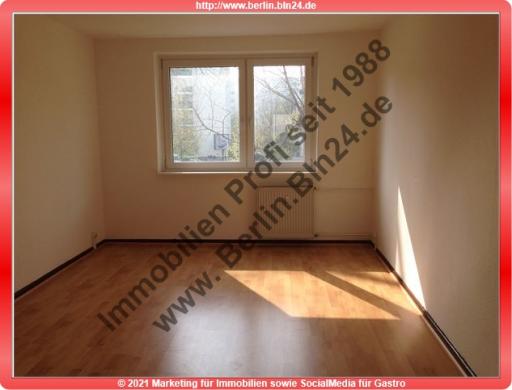 Wohnung mieten Berlin gross vo95taeqp9mc