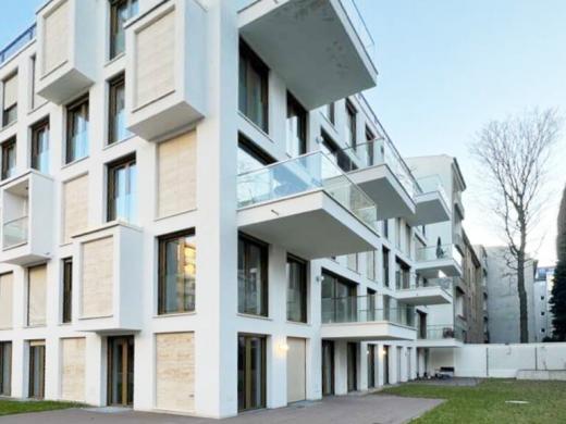 Wohnung mieten Berlin gross vsmexdk0f9cq