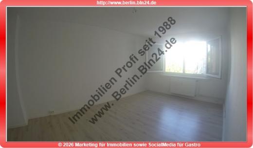Wohnung mieten Berlin gross vwmbxfbgcac5