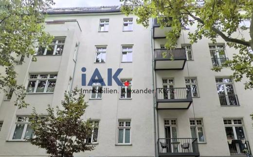 Wohnung mieten Berlin gross vxbqpzy9vh2e