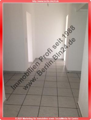 Wohnung mieten Berlin gross vxt847yradm4