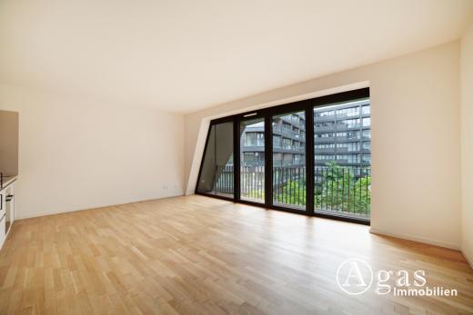 Wohnung mieten Berlin gross vyaweo3bhcuu