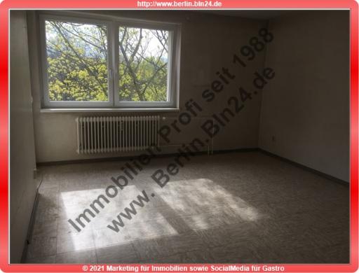 Wohnung mieten Berlin gross w1cdqmlg62x5