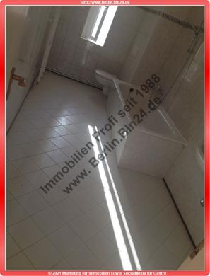 Wohnung mieten Berlin gross w30fl2iazevi