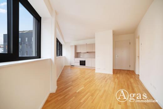 Wohnung mieten Berlin gross w7mwfnvxdmnr