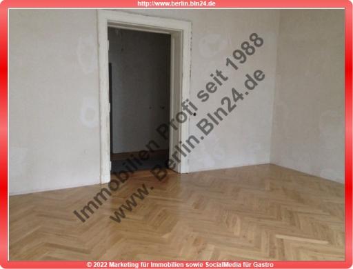 Wohnung mieten Berlin gross w93ao49hbjpd