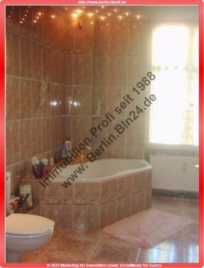 Wohnung mieten Berlin gross w9az1y8xmlnr