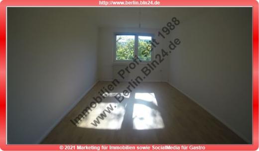 Wohnung mieten Berlin gross we50rl6hgtbg