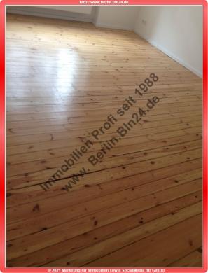 Wohnung mieten Berlin gross wjxk2bm4az2j