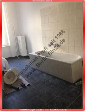 Wohnung mieten Berlin gross ws03zme731pv