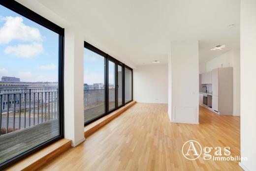 Wohnung mieten Berlin gross wso11jtmnzwa