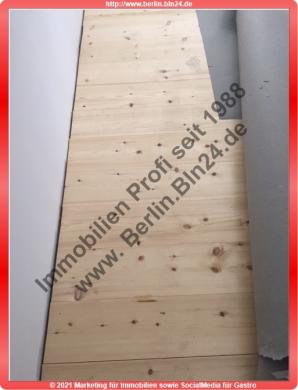 Wohnung mieten Berlin gross wuc1jvmp1vwf