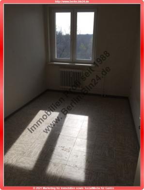 Wohnung mieten Berlin gross wy4xdsjz3xcu