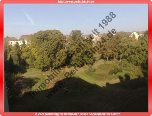 Wohnung mieten Berlin gross x7gj7w46s0cg