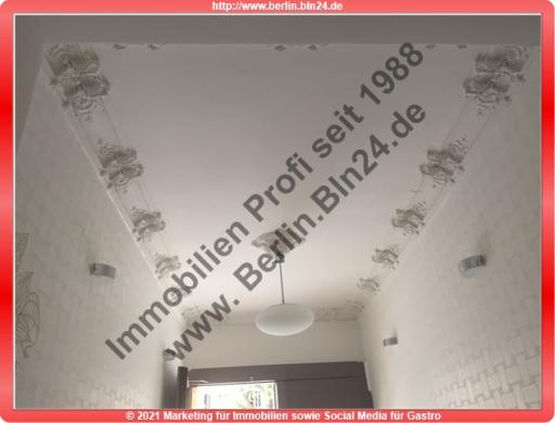 Wohnung mieten Berlin gross ya41wcsdr2q5