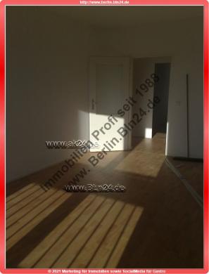 Wohnung mieten Berlin gross ywqjurfusg9e