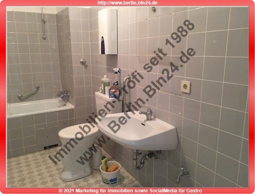 Wohnung mieten Berlin gross z6jvmfkw5v8o