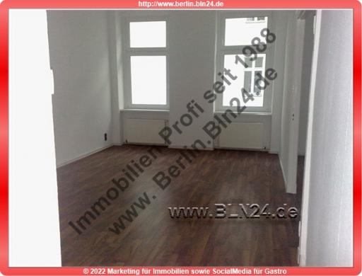Wohnung mieten Berlin gross zrcpyltbhi86