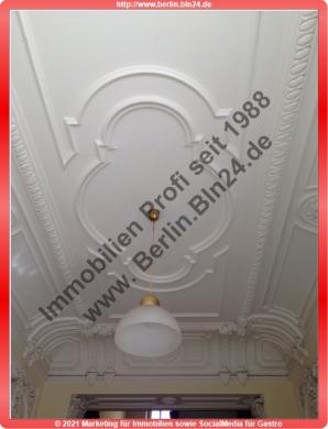 Wohnung mieten Berlin gross ztjl69g503vx