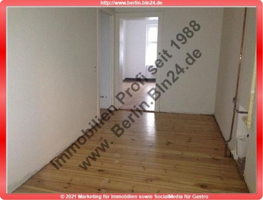 Wohnung mieten Berlin gross zzpwg8jrq0tu