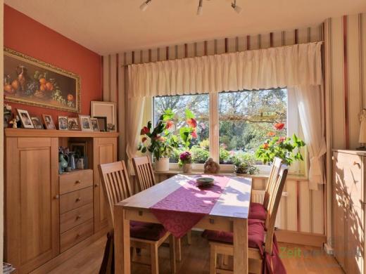 Wohnung mieten Bernsdorf (Landkreis Zwickau) gross anhcpr6r7nii