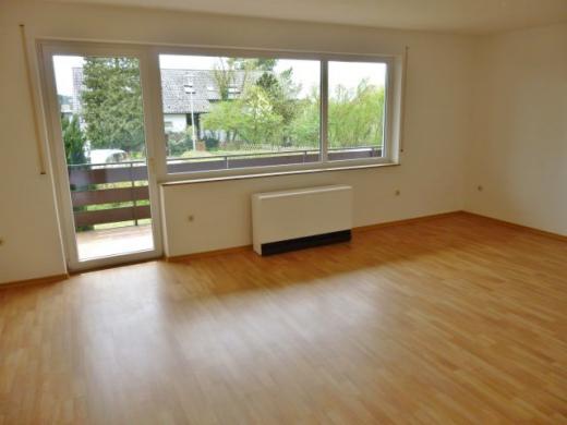 Wohnung mieten Bernstadt gross nb6fwriqaj29
