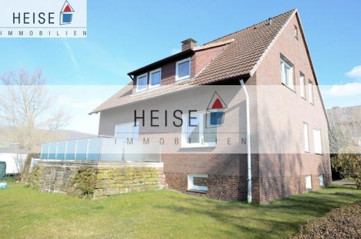 Wohnung mieten Bevern (Landkreis Holzminden) gross fnsz172luf48