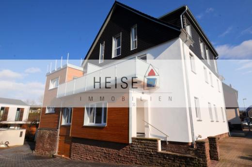 Wohnung mieten Bevern (Landkreis Holzminden) gross j2qeotubb1k9