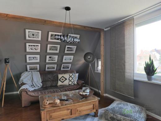 Wohnung mieten Biederitz gross jc8hbzkad83m