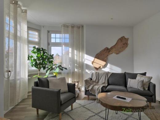 Wohnung mieten Biederitz gross nzqic60bdver