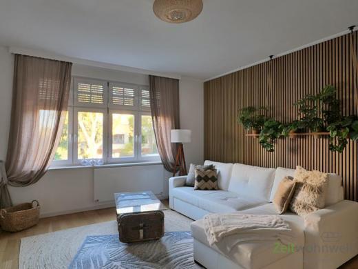 Wohnung mieten Biederitz gross qlvh2qno1dhy